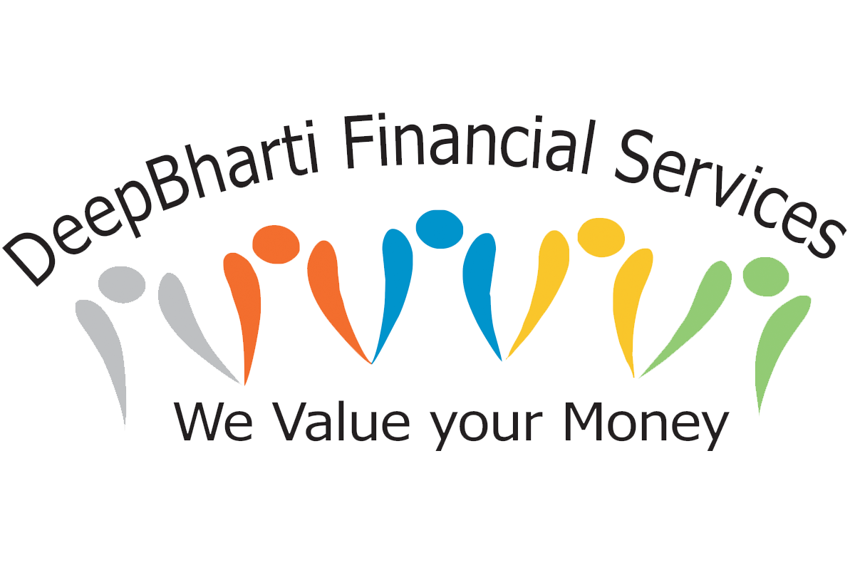 DeepBharti Financial Services